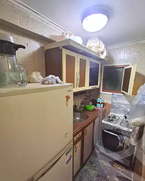 https://aqarmap.com.eg/ar/listing/6972437-for-sale-alexandria-lsywf-el-falki-street-16-el-eslah
