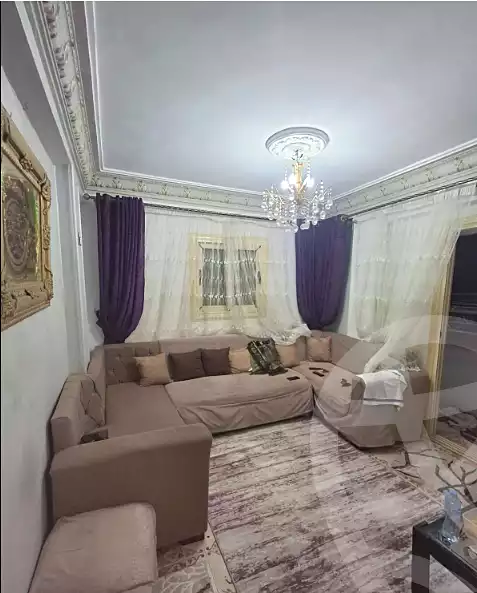 https://aqarmap.com.eg/ar/listing/6972437-for-sale-alexandria-lsywf-el-falki-street-16-el-eslah