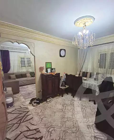 https://aqarmap.com.eg/ar/listing/6972437-for-sale-alexandria-lsywf-el-falki-street-16-el-eslah
