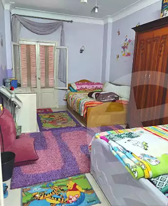 https://aqarmap.com.eg/en/listing/6972450-for-sale-gharbia-tanta-tanta-city