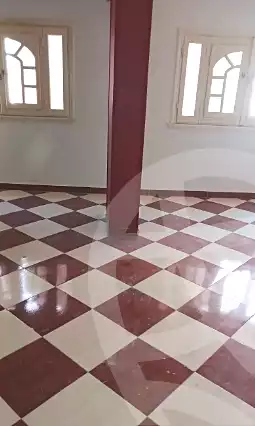 https://aqarmap.com.eg/en/listing/6972469-for-rent-gharbia-tanta-tanta-city-omar-ibn-abd-el-aziz-st