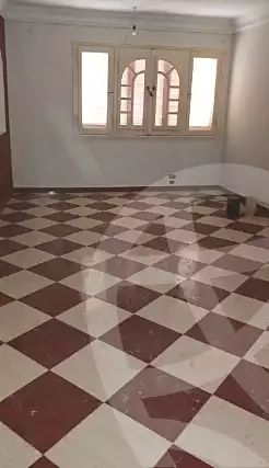 https://aqarmap.com.eg/en/listing/6972469-for-rent-gharbia-tanta-tanta-city-omar-ibn-abd-el-aziz-st