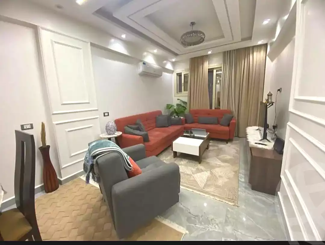 https://aqarmap.com.eg/en/listing/6972443-for-sale-alexandria-miami-iskandar-ibrahim-st