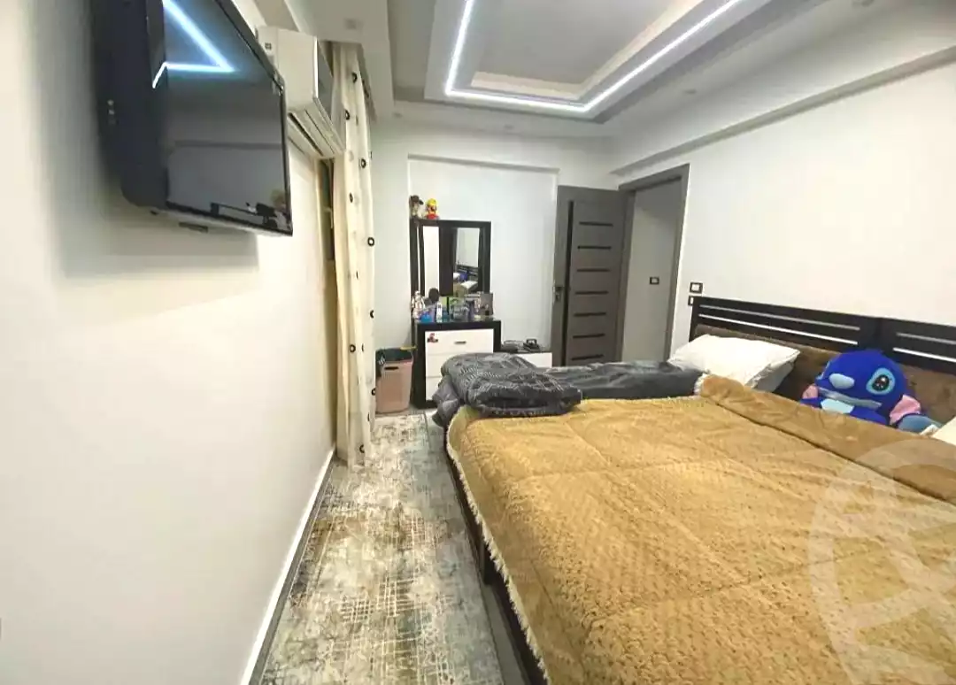 https://aqarmap.com.eg/en/listing/6972443-for-sale-alexandria-miami-iskandar-ibrahim-st