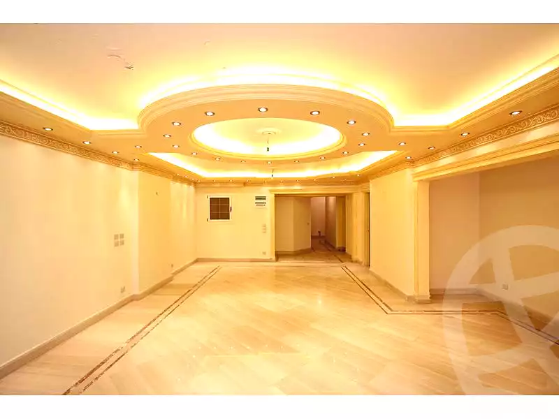 https://aqarmap.com.eg/ar/listing/6972468-for-sale-alexandria-smouha-mohammed-fawzi-moaz-st