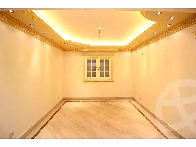 https://aqarmap.com.eg/ar/listing/6972468-for-sale-alexandria-smouha-mohammed-fawzi-moaz-st