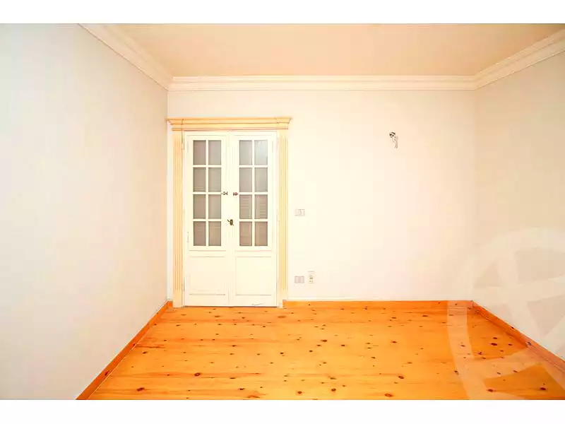 https://aqarmap.com.eg/ar/listing/6972468-for-sale-alexandria-smouha-mohammed-fawzi-moaz-st