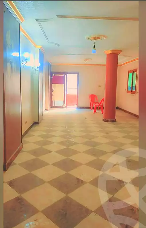 https://aqarmap.com.eg/en/listing/6972473-for-sale-cairo-faisal-el-matbeaa-amr-ibn-al-aas-st