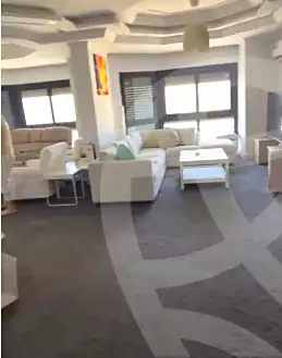 https://aqarmap.com.eg/en/listing/6972415-for-sale-cairo-el-mohandesen-shr-jm-ldwl-l-rby