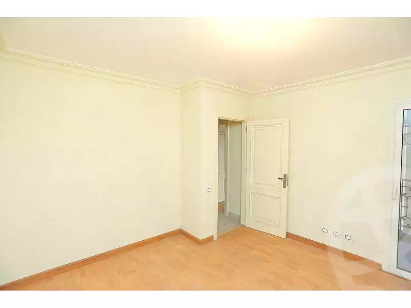 https://aqarmap.com.eg/ar/listing/6972482-for-sale-alexandria-smouha-mohammed-fawzi-moaz-st