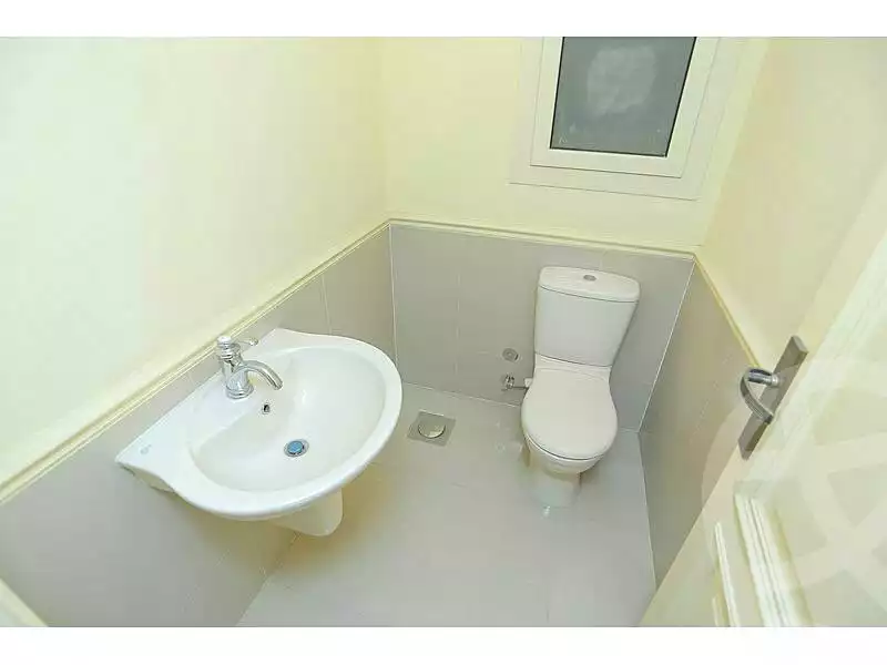 https://aqarmap.com.eg/ar/listing/6972482-for-sale-alexandria-smouha-mohammed-fawzi-moaz-st