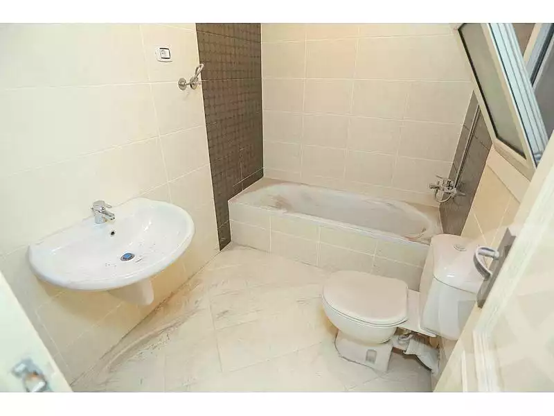 https://aqarmap.com.eg/ar/listing/6972482-for-sale-alexandria-smouha-mohammed-fawzi-moaz-st