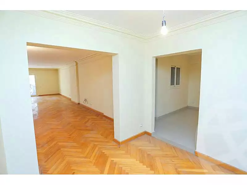 https://aqarmap.com.eg/ar/listing/6972482-for-sale-alexandria-smouha-mohammed-fawzi-moaz-st
