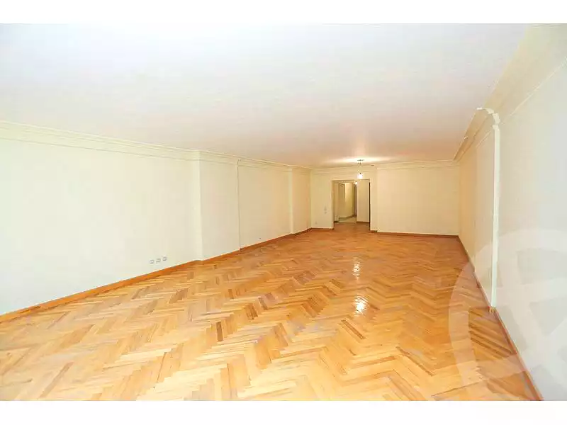 https://aqarmap.com.eg/ar/listing/6972482-for-sale-alexandria-smouha-mohammed-fawzi-moaz-st