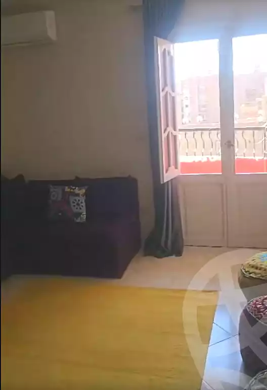 https://aqarmap.com.eg/ar/listing/6972514-for-sale-cairo-faisal-kafr-tohormos-queen-nazli-st