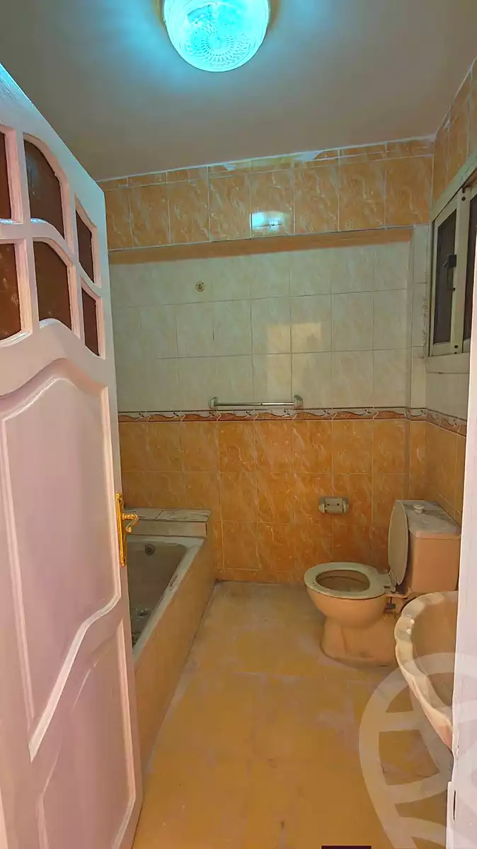 https://aqarmap.com.eg/ar/listing/6972504-for-sale-alexandria-al-agamy-bw-ywsf