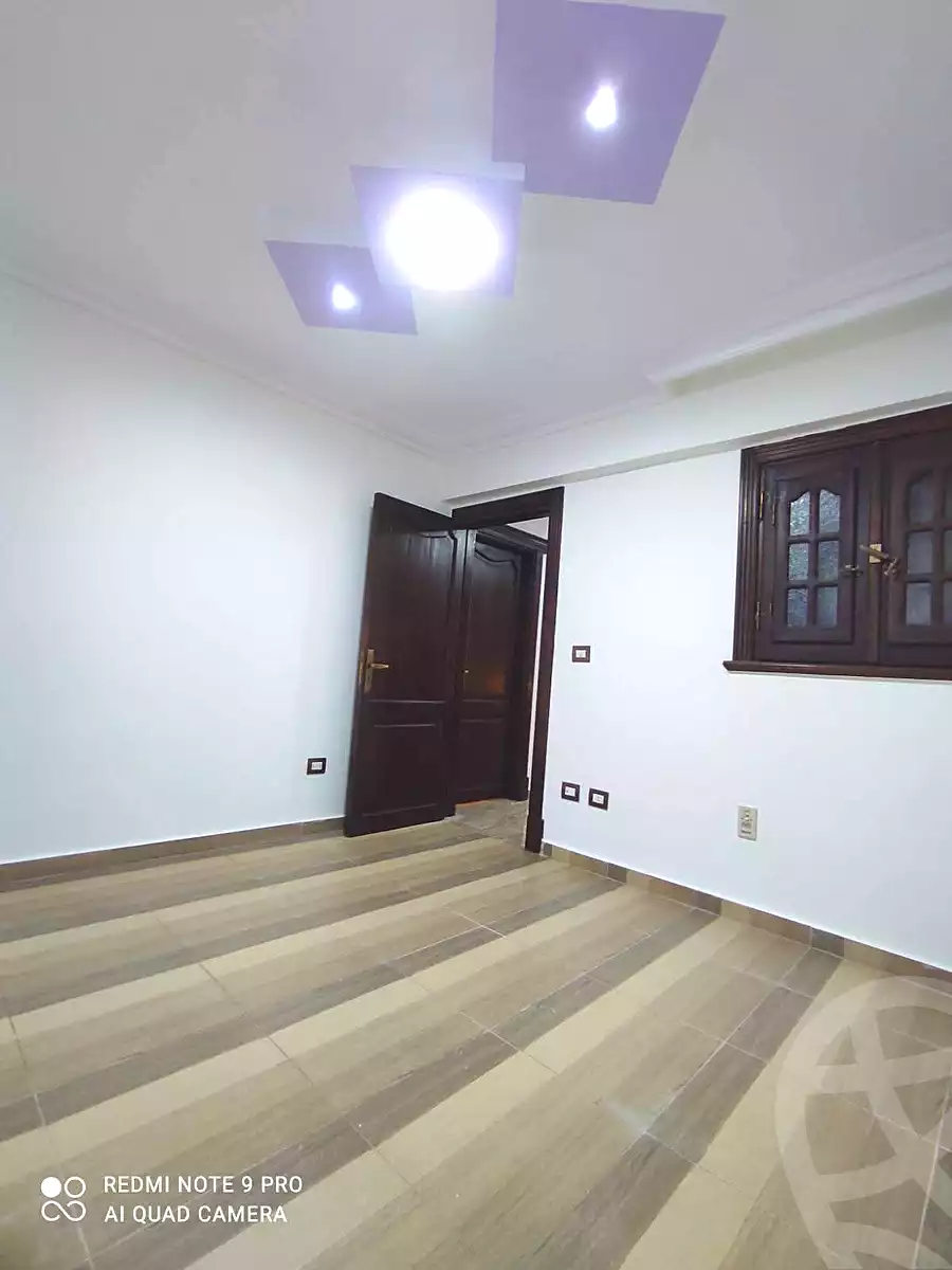 https://aqarmap.com.eg/en/listing/6972511-for-sale-alexandria-miami-amin-khirat-al-ghandour-st