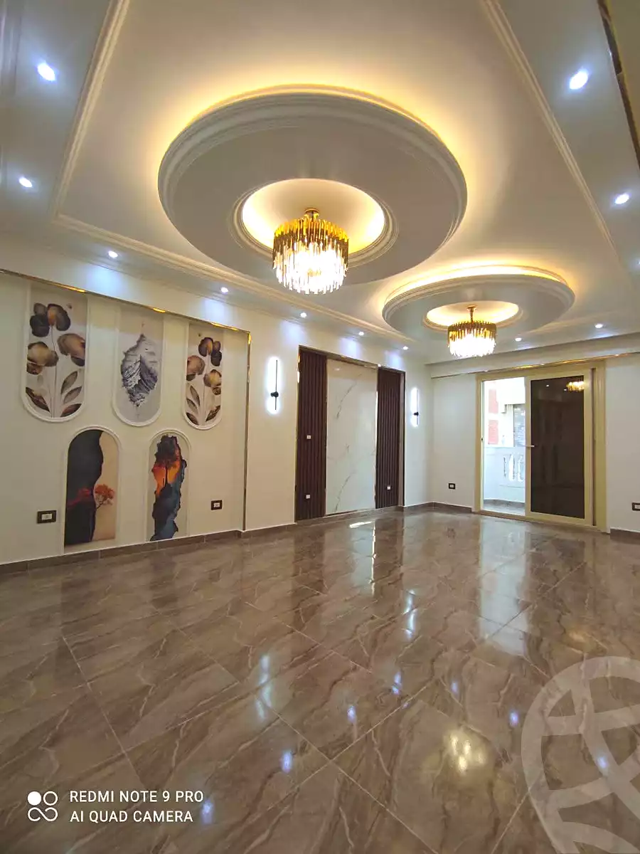 https://aqarmap.com.eg/en/listing/6972511-for-sale-alexandria-miami-amin-khirat-al-ghandour-st