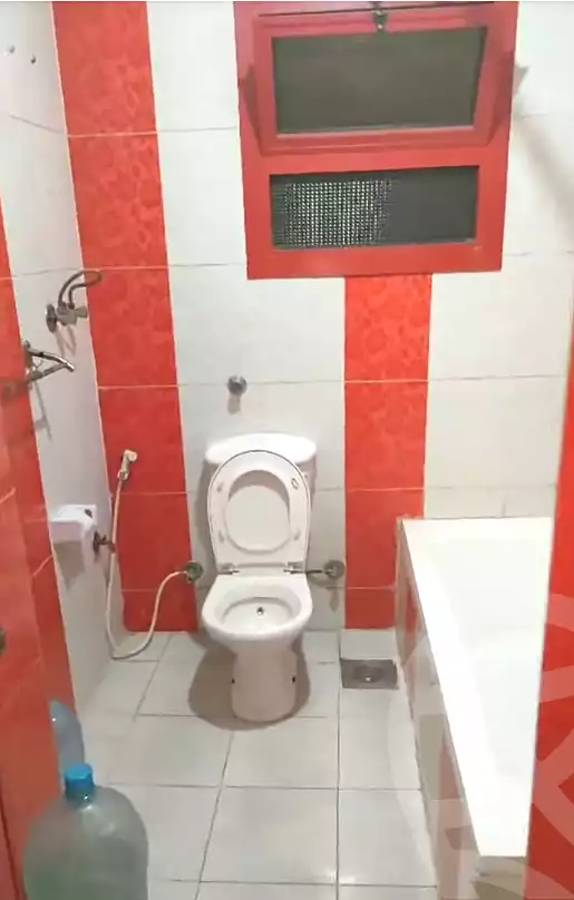 https://aqarmap.com.eg/ar/listing/6972536-for-sale-cairo-faisal-el-tawabeq