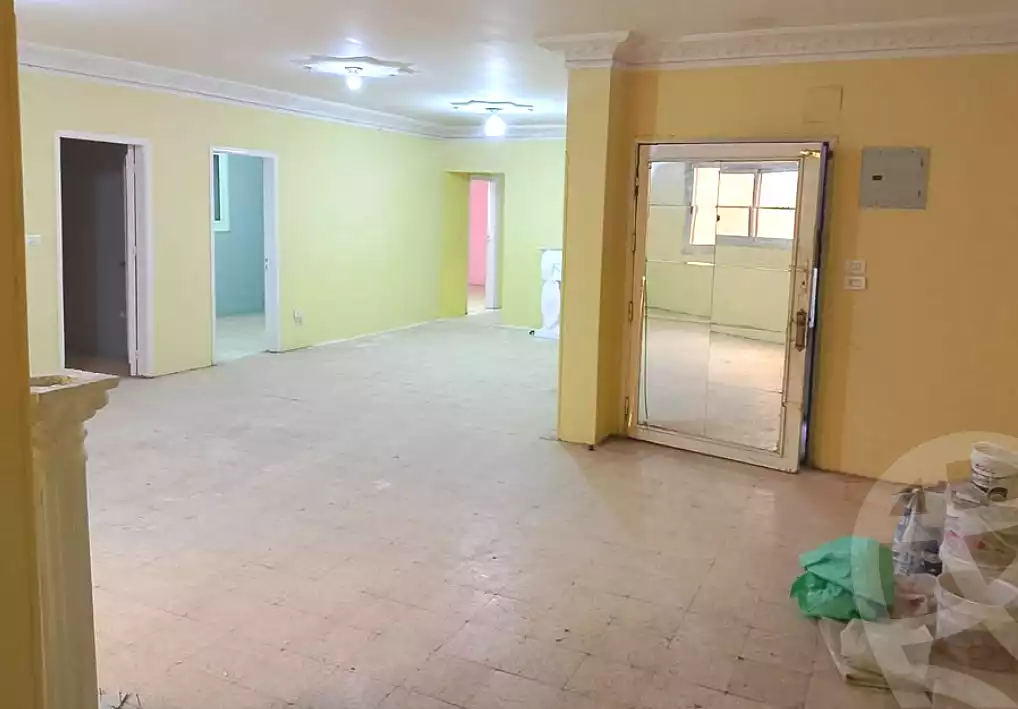 https://aqarmap.com.eg/ar/listing/6972553-for-rent-cairo-faisal-el-tawabeq-el-shaheed-ahmed-hamdy-st