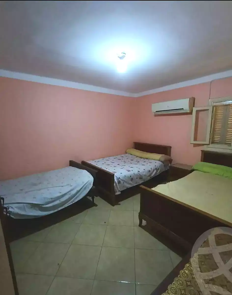 https://aqarmap.com.eg/en/listing/6972534-for-sale-alexandria-miami-iskandar-ibrahim-st