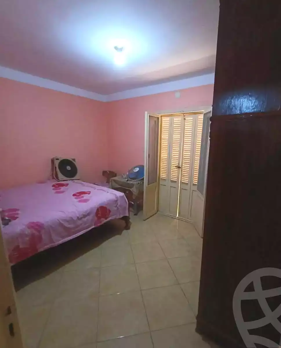 https://aqarmap.com.eg/en/listing/6972534-for-sale-alexandria-miami-iskandar-ibrahim-st