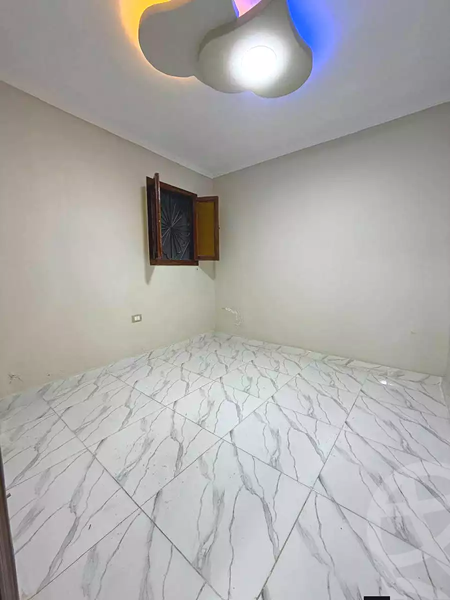 https://aqarmap.com.eg/en/listing/6972552-for-sale-alexandria-el-asafra-shr-45