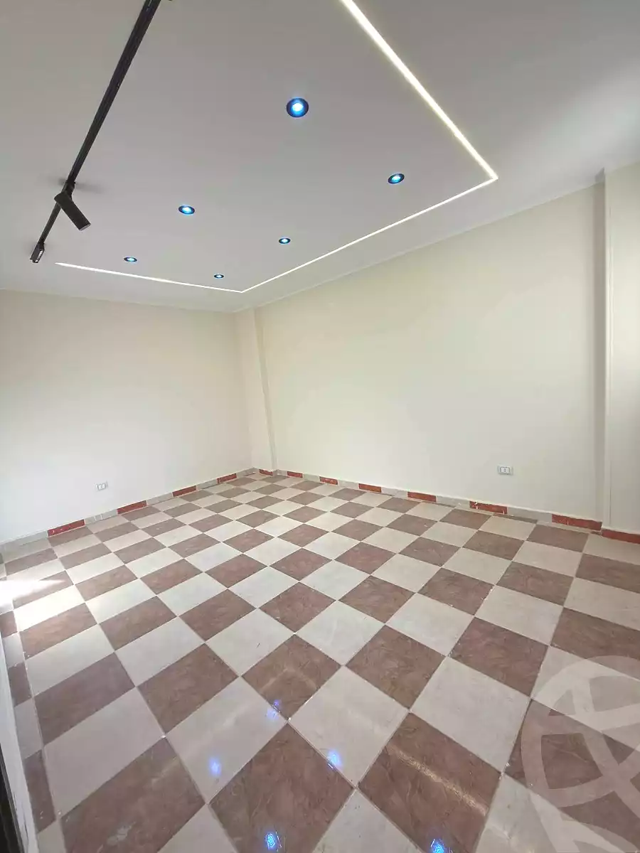 https://aqarmap.com.eg/ar/listing/6972563-for-sale-alexandria-al-agamy-lbytsh