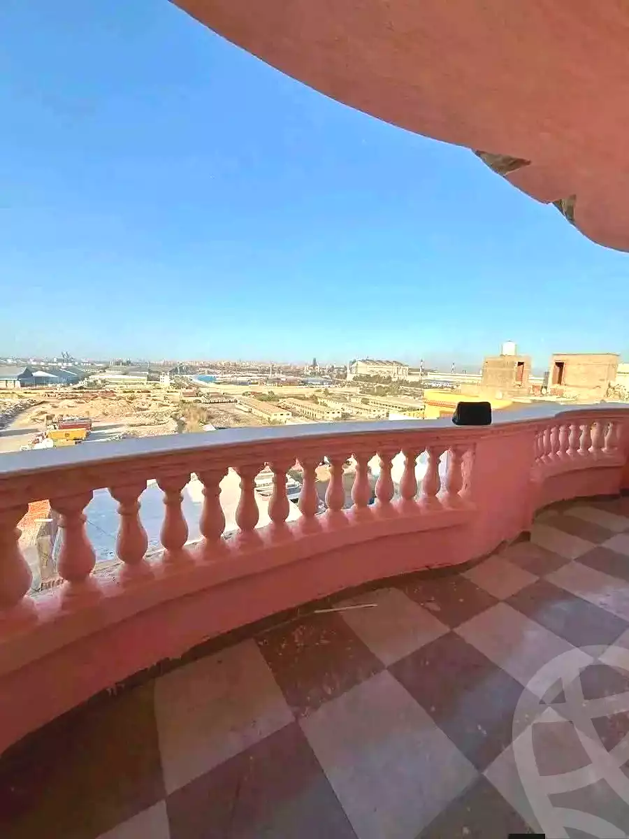 https://aqarmap.com.eg/ar/listing/6972563-for-sale-alexandria-al-agamy-lbytsh