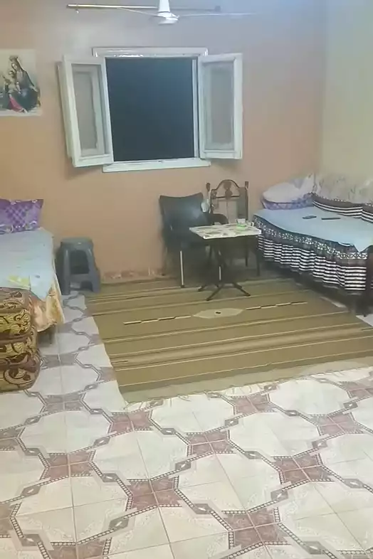 https://aqarmap.com.eg/ar/listing/6972567-for-sale-cairo-imbaba-rd-lhdd
