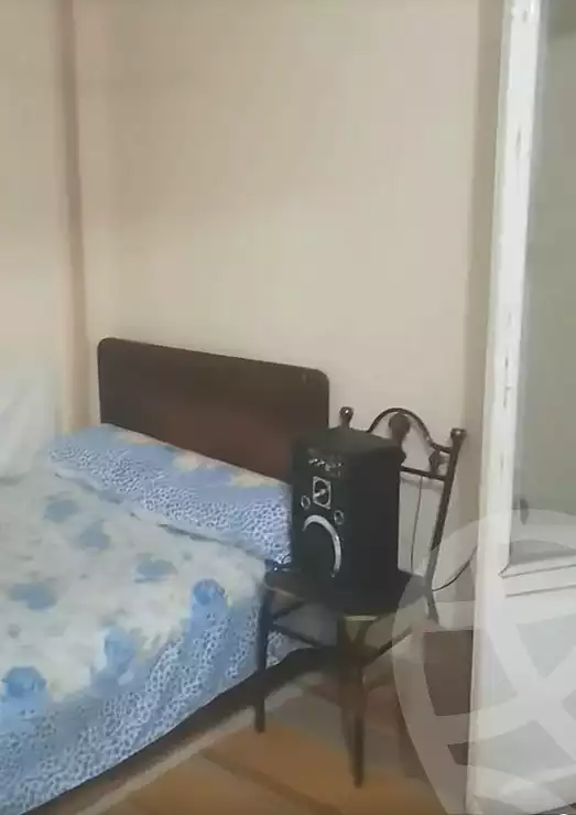 https://aqarmap.com.eg/ar/listing/6972567-for-sale-cairo-imbaba-rd-lhdd