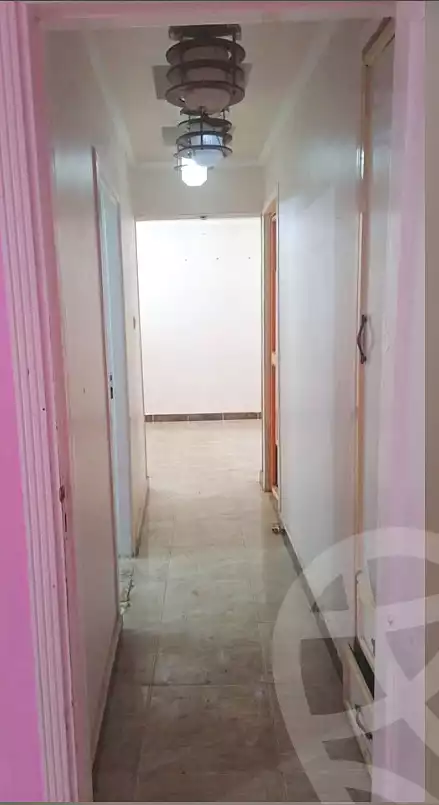 https://aqarmap.com.eg/en/listing/6972571-for-sale-alexandria-lsywf-el-seyouf-qebly