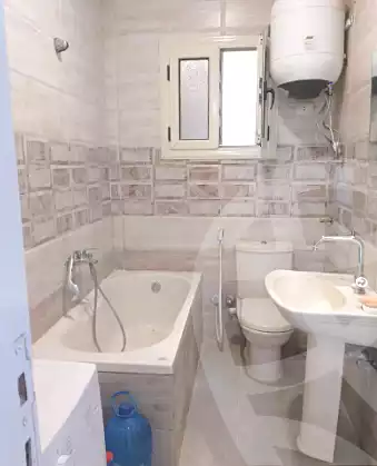 https://aqarmap.com.eg/ar/listing/6972570-for-rent-cairo-hadayek-el-ahram