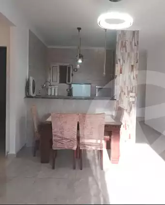 https://aqarmap.com.eg/ar/listing/6972570-for-rent-cairo-hadayek-el-ahram