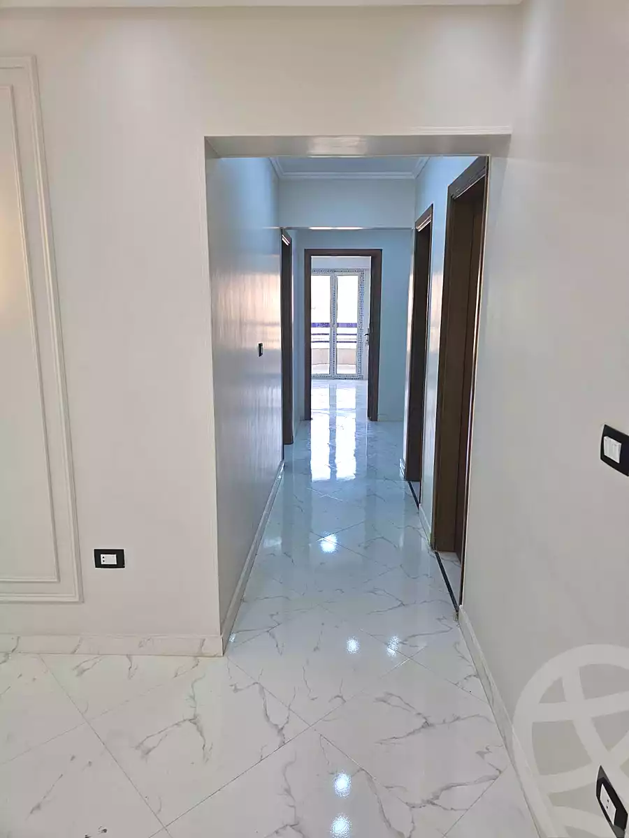 https://aqarmap.com.eg/en/listing/6972576-for-rent-cairo-heliopolis-sheraton-el-mosheer-ahmed-ismail-st