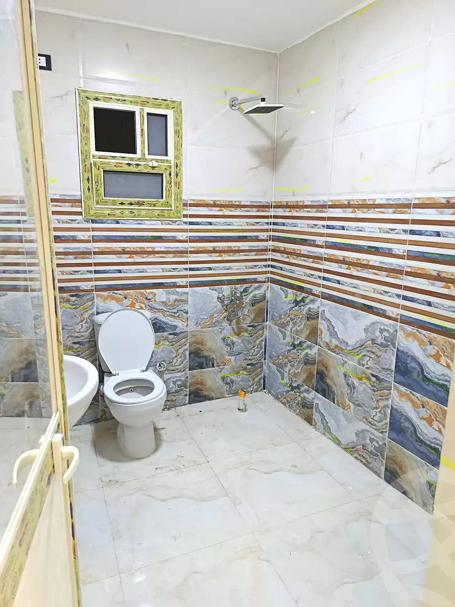 https://aqarmap.com.eg/ar/listing/6972573-for-sale-cairo-faisal-el-maryotyah-town-valley-compound-sakan