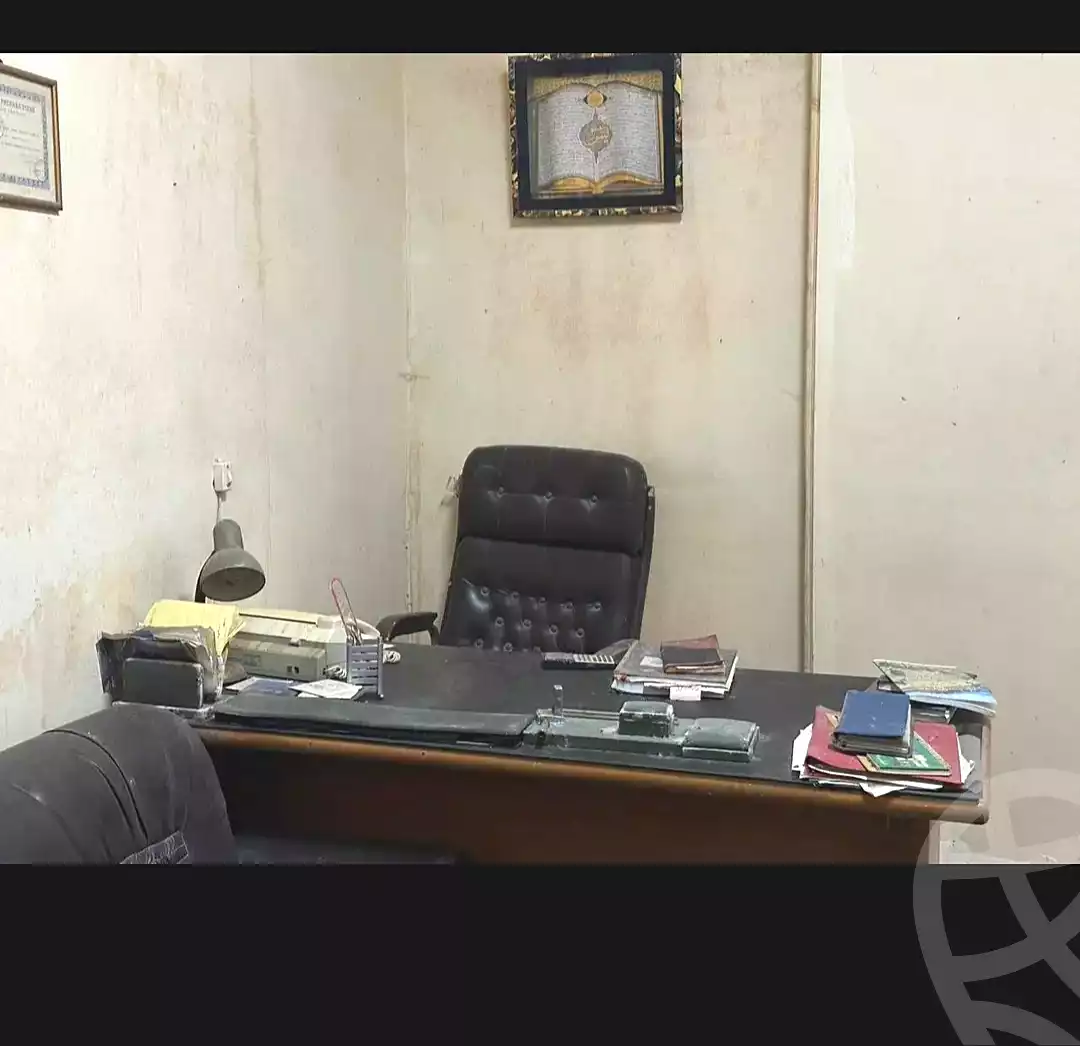 https://aqarmap.com.eg/ar/listing/6972575-for-sale-alexandria-sydy-bshr-sydy-bshr-bhry