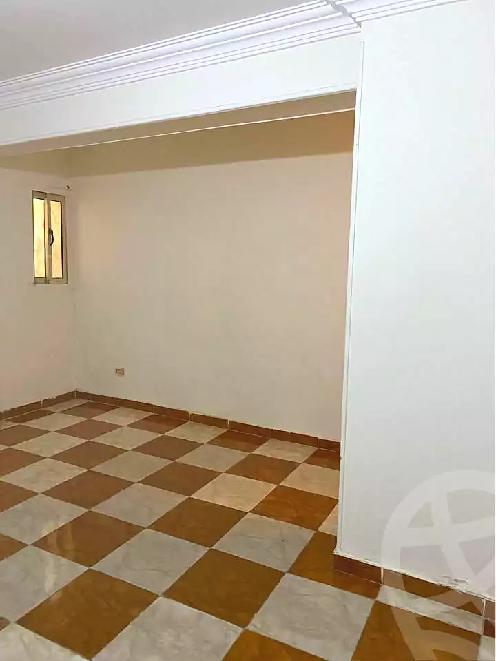 https://aqarmap.com.eg/ar/listing/6972577-for-sale-cairo-faisal-el-maryotyah