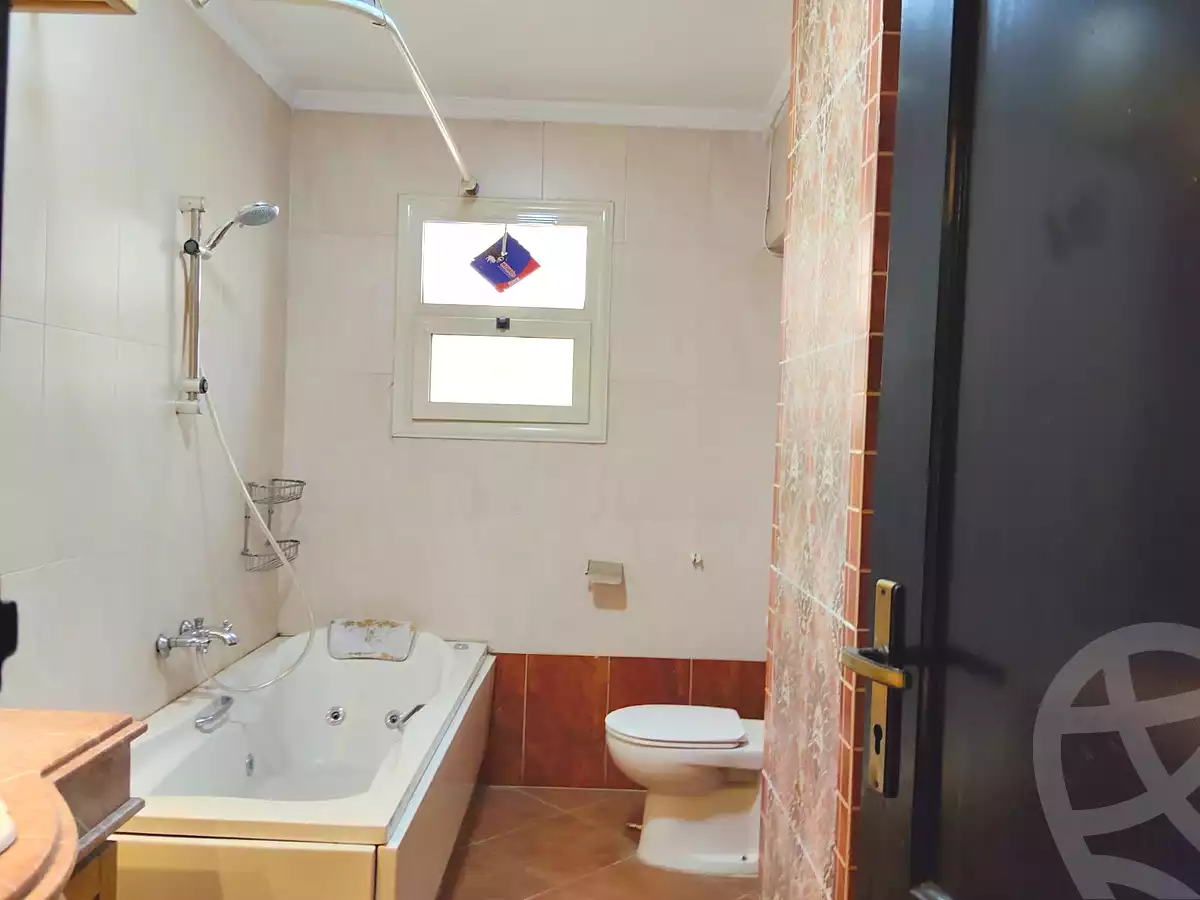https://aqarmap.com.eg/ar/listing/6972578-for-rent-cairo-heliopolis-sheraton-morabaa-el-wozaraa