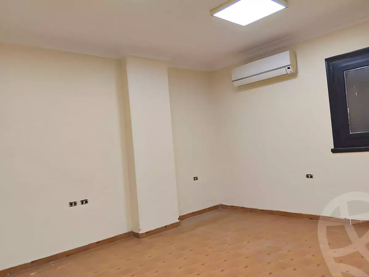 https://aqarmap.com.eg/ar/listing/6972578-for-rent-cairo-heliopolis-sheraton-morabaa-el-wozaraa