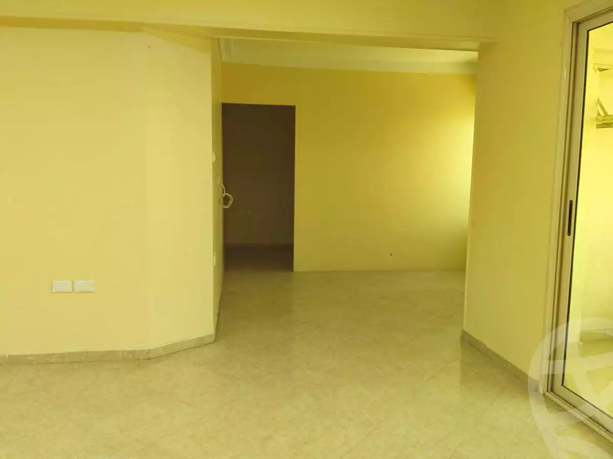 https://aqarmap.com.eg/ar/listing/6972578-for-rent-cairo-heliopolis-sheraton-morabaa-el-wozaraa