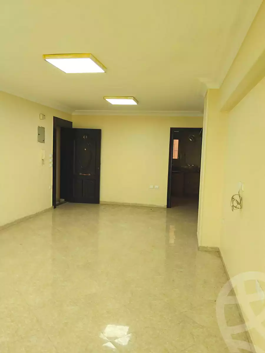 https://aqarmap.com.eg/ar/listing/6972578-for-rent-cairo-heliopolis-sheraton-morabaa-el-wozaraa