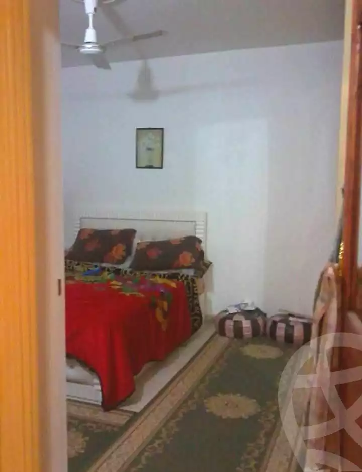 https://aqarmap.com.eg/en/listing/6972580-for-sale-cairo-faisal-el-arbaeen-st