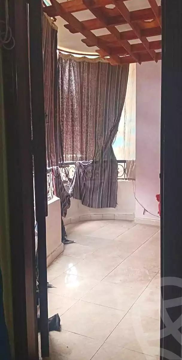 https://aqarmap.com.eg/en/listing/6972580-for-sale-cairo-faisal-el-arbaeen-st