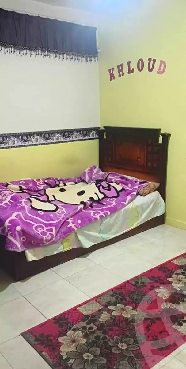 https://aqarmap.com.eg/en/listing/6972580-for-sale-cairo-faisal-el-arbaeen-st