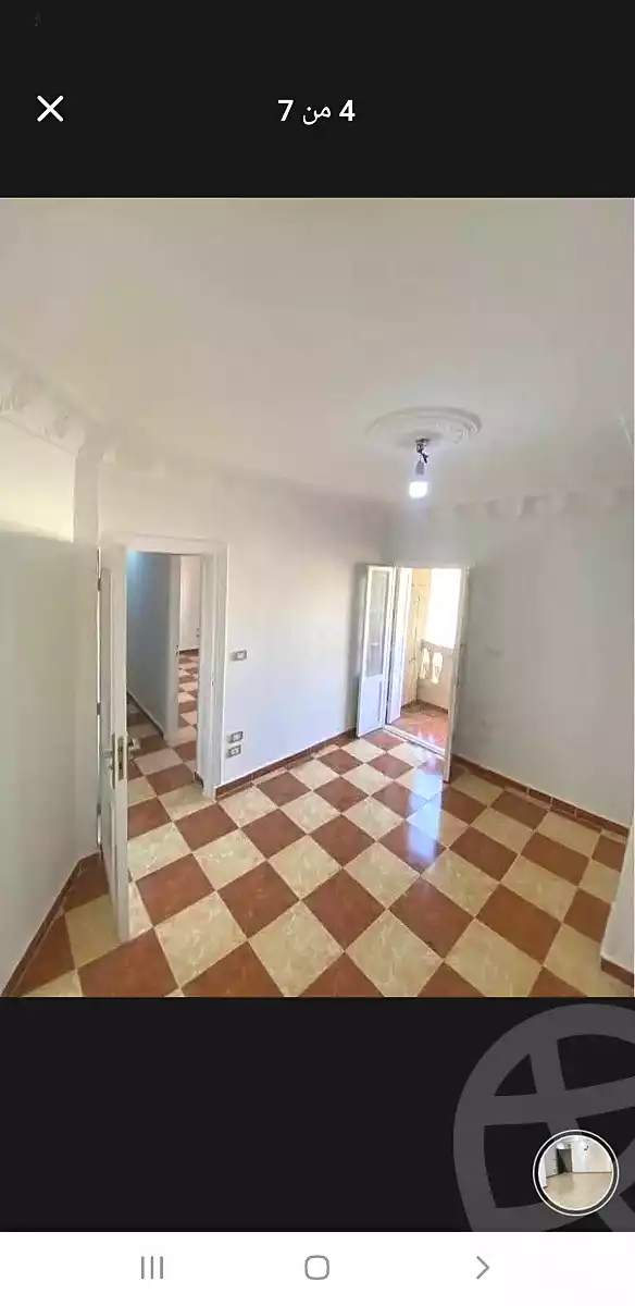 https://aqarmap.com.eg/ar/listing/6972581-for-sale-alexandria-el-mandara