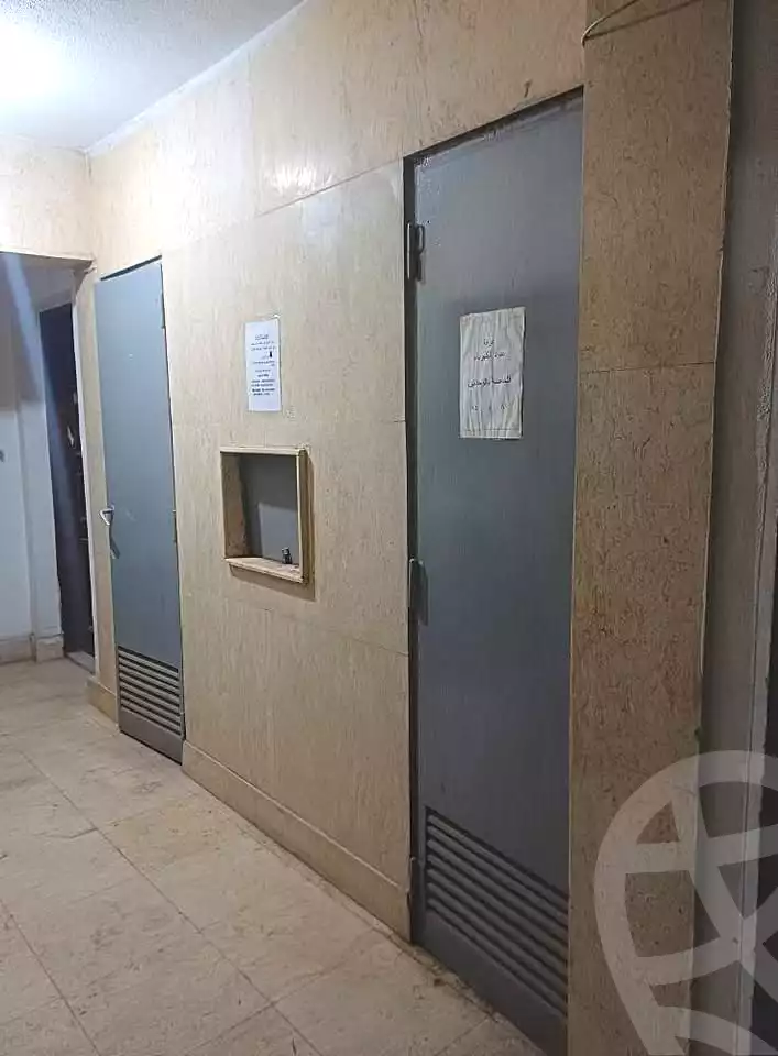 https://aqarmap.com.eg/ar/listing/6972585-for-rent-cairo-ljyz