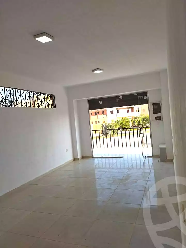 https://aqarmap.com.eg/en/listing/6972589-for-rent-cairo-al-oubour-el-hay-el-taseaa