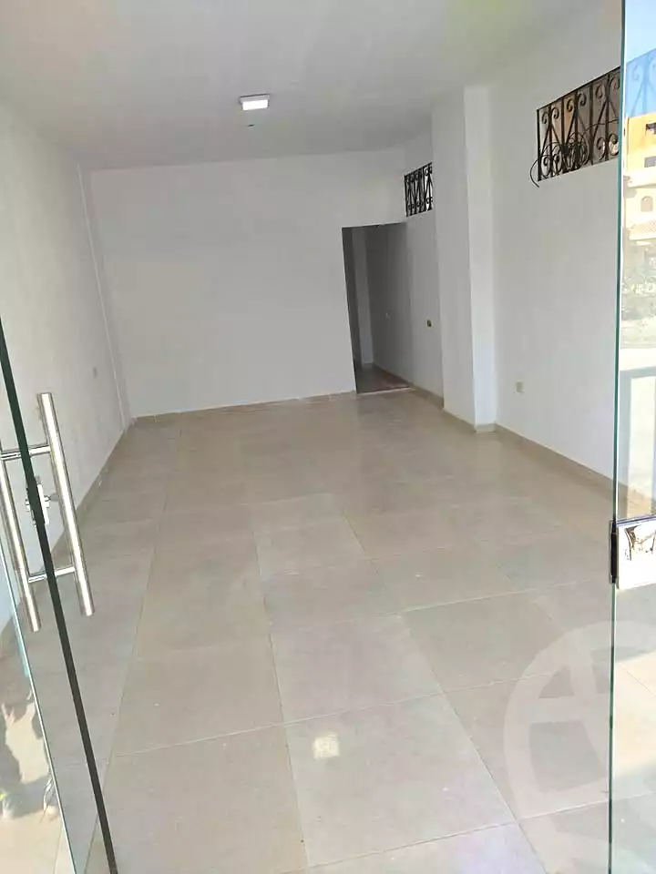 https://aqarmap.com.eg/en/listing/6972589-for-rent-cairo-al-oubour-el-hay-el-taseaa