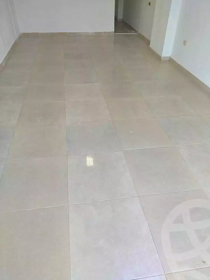 https://aqarmap.com.eg/en/listing/6972589-for-rent-cairo-al-oubour-el-hay-el-taseaa